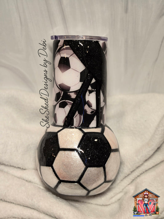 MTO - Personalized Sports Ball